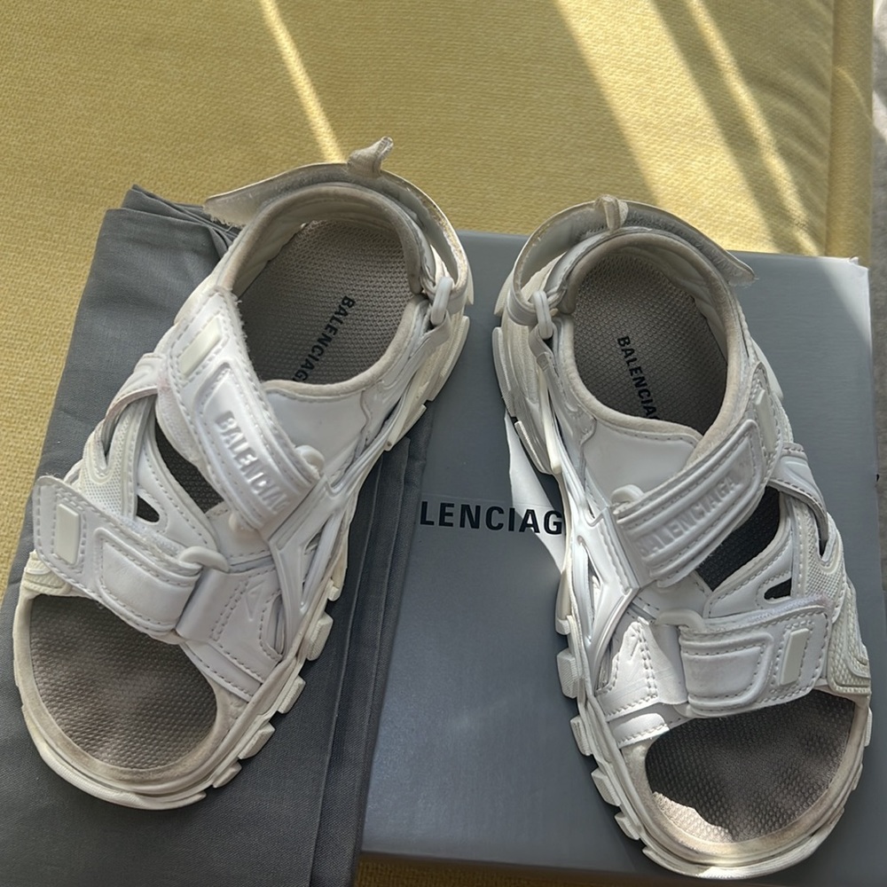 Designer for a reasonable price :)